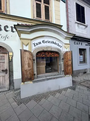 2-Zimmer-Gewerbeimmobilie mieten in Graz – 70 m², € 999 – Bild 11 von 12