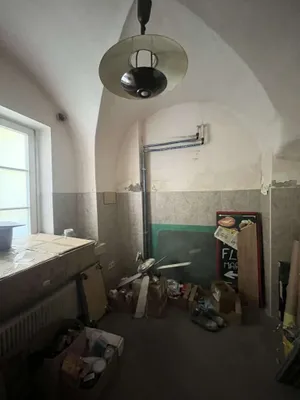 2-Zimmer-Gewerbeimmobilie mieten in Graz – 70 m², € 999 – Bild 9 von 12