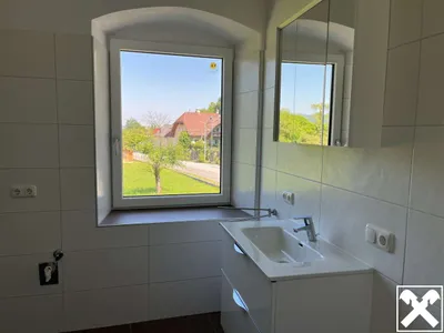3-Zimmer-Wohnung mieten in Kirchdorf an der Krems – 81 m², € 1.179 – Bild 8 von 12