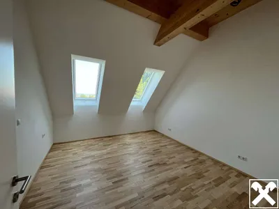 3-Zimmer-Wohnung mieten in Kirchdorf an der Krems – 81 m², € 1.179 – Bild 10 von 12