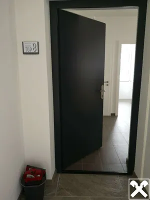 3-Zimmer-Wohnung mieten in Kirchdorf an der Krems – 81 m², € 1.179 – Bild 7 von 12