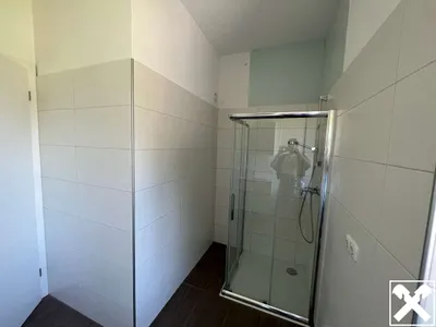 3-Zimmer-Wohnung mieten in Kirchdorf an der Krems – 81 m², € 1.179 – Bild 9 von 12