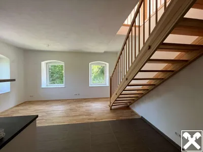 3-Zimmer-Wohnung mieten in Kirchdorf an der Krems – 81 m², € 1.179 – Bild 6 von 12