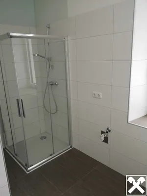 3-Zimmer-Wohnung mieten in Kirchdorf an der Krems – 81 m², € 1.179 – Bild 5 von 12