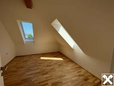 3-Zimmer-Wohnung mieten in Kirchdorf an der Krems – 81 m², € 1.179 – Bild 12 von 12
