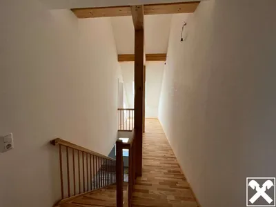 3-Zimmer-Wohnung mieten in Kirchdorf an der Krems – 81 m², € 1.179 – Bild 11 von 12