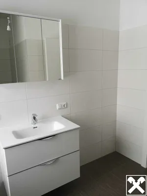 3-Zimmer-Wohnung mieten in Kirchdorf an der Krems – 81 m², € 1.179 – Bild 4 von 12
