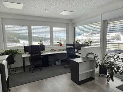 3-Zimmer-Gewerbeimmobilie mieten in Innsbruck-Land – 177 m², € 2.850