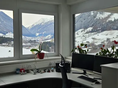 3-Zimmer-Gewerbeimmobilie mieten in Innsbruck-Land – 177 m², € 2.850 – Bild 3 von 15