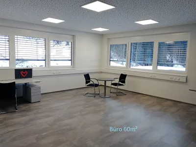 3-Zimmer-Gewerbeimmobilie mieten in Innsbruck-Land – 177 m², € 2.850 – Bild 7 von 15