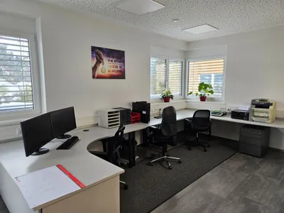 3-Zimmer-Gewerbeimmobilie mieten in Innsbruck-Land – 177 m², € 2.850 – Bild 4 von 15
