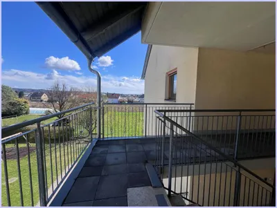 4-Zimmer-Wohnung kaufen in Leibnitz – 105 m², € 189.000 – Bild 29 von 33
