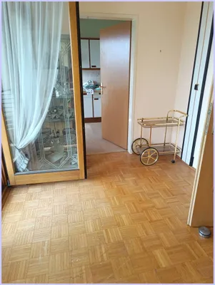 4-Zimmer-Wohnung kaufen in Leibnitz – 105 m², € 189.000 – Bild 4 von 33