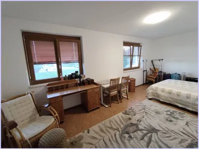 4-Zimmer-Wohnung kaufen in Leibnitz – 105 m², € 189.000 – Bild 14 von 33