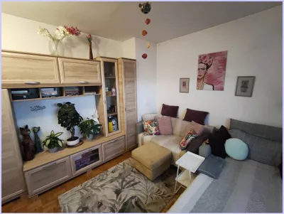 4-Zimmer-Wohnung kaufen in Leibnitz – 105 m², € 189.000 – Bild 17 von 33