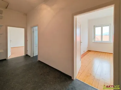 2-Zimmer-Wohnung kaufen in Graz – 70,72 m², € 178.000 – Bild 4 von 16