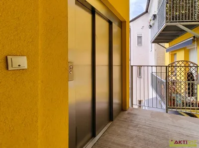 2-Zimmer-Wohnung kaufen in Graz – 70,72 m², € 178.000 – Bild 11 von 16