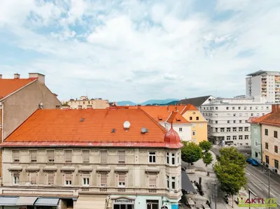 2-Zimmer-Wohnung kaufen in Graz – 70,72 m², € 178.000 – Bild 10 von 16