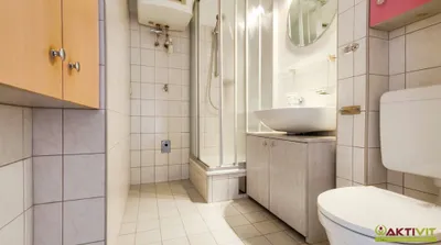 2-Zimmer-Wohnung kaufen in Graz – 70,72 m², € 178.000 – Bild 9 von 16