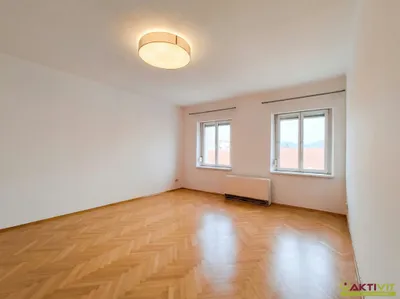 2-Zimmer-Wohnung kaufen in Graz – 70,72 m², € 178.000 – Bild 1 von 16