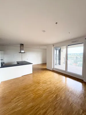 Wohnung zur Miete in 8010 Graz