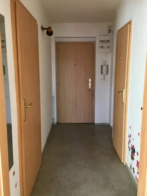 2-Zimmer-Wohnung kaufen in Graz – 46,36 m², € 115.000 – Bild 2 von 12