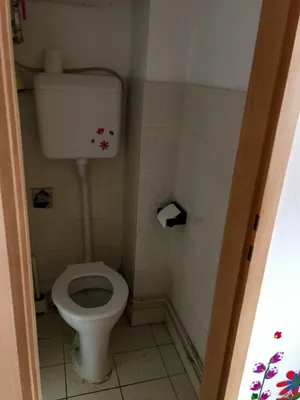 2-Zimmer-Wohnung kaufen in Graz – 46,36 m², € 115.000 – Bild 10 von 12