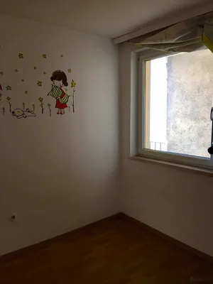 2-Zimmer-Wohnung kaufen in Graz – 46,36 m², € 115.000 – Bild 8 von 12