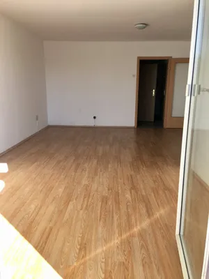 2-Zimmer-Wohnung kaufen in Graz – 46,36 m², € 115.000 – Bild 4 von 12