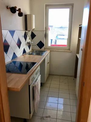 2-Zimmer-Wohnung kaufen in Graz – 46,36 m², € 115.000 – Bild 9 von 12