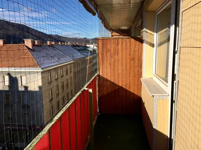 2-Zimmer-Wohnung kaufen in Graz – 46,36 m², € 115.000 – Bild 6 von 12