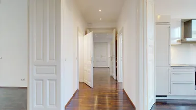 6-Zimmer-Wohnung mieten in Wien – 191 m², € 3.290 – Bild 15 von 21
