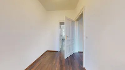 6-Zimmer-Wohnung mieten in Wien – 191 m², € 3.290 – Bild 11 von 21