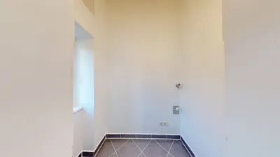6-Zimmer-Wohnung mieten in Wien – 191 m², € 3.290 – Bild 17 von 21