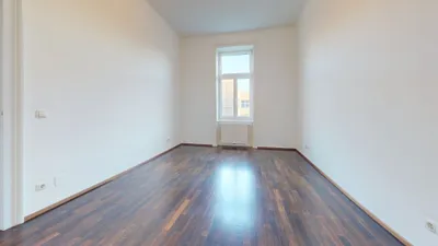 6-Zimmer-Wohnung mieten in Wien – 191 m², € 3.290 – Bild 12 von 21