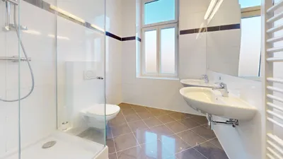 6-Zimmer-Wohnung mieten in Wien – 191 m², € 3.290 – Bild 18 von 21