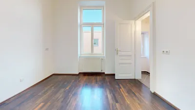 6-Zimmer-Wohnung mieten in Wien – 191 m², € 3.290 – Bild 16 von 21