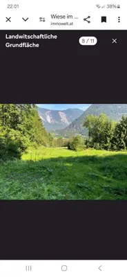 Grundstück kaufen in Imst – 5 300 m², € 79.900 – Bild 10 von 16