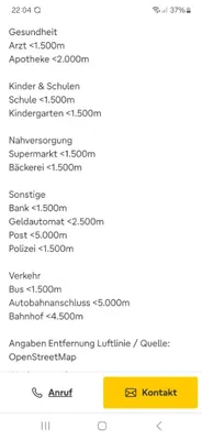 Grundstück kaufen in Imst – 5 300 m², € 79.900 – Bild 16 von 16