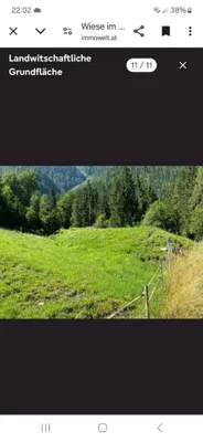 Grundstück kaufen in Imst – 5 300 m², € 79.900 – Bild 11 von 16