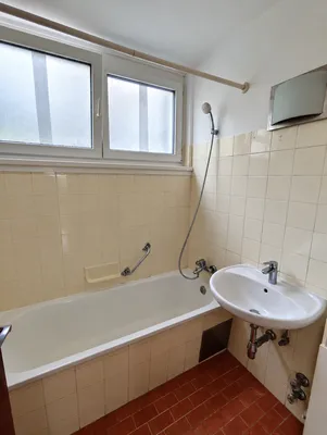 3-Zimmer-Wohnung mieten in Salzburg Stadt – 68 m², € 1.500 – Bild 2 von 5