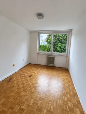 3-Zimmer-Wohnung mieten in Salzburg Stadt – 68 m², € 1.500 – Bild 3 von 5