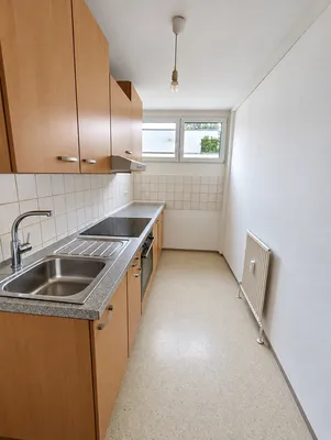 Wohnung zur Miete in 5020 Salzburg Stadt