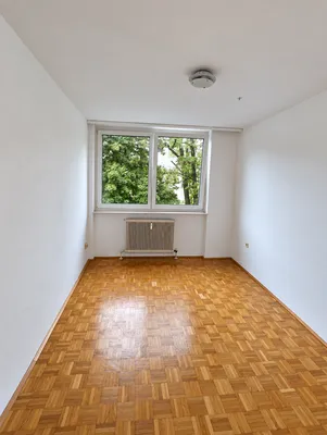 3-Zimmer-Wohnung mieten in Salzburg Stadt – 68 m², € 1.500 – Bild 5 von 5