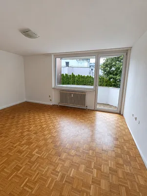 3-Zimmer-Wohnung mieten in Salzburg Stadt – 68 m², € 1.500 – Bild 4 von 5