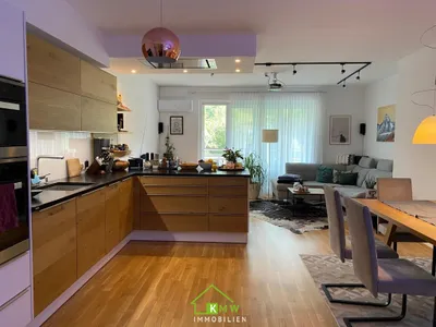 4-Zimmer-Wohnung kaufen in Tulln – 104 m², € 366.000 – Bild 2 von 18