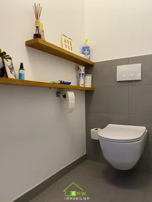 4-Zimmer-Wohnung kaufen in Tulln – 104 m², € 366.000 – Bild 13 von 18