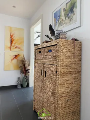 4-Zimmer-Wohnung kaufen in Tulln – 104 m², € 366.000 – Bild 14 von 18