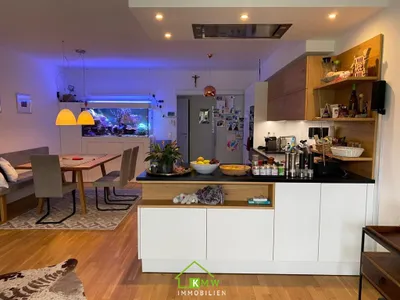 4-Zimmer-Wohnung kaufen in Tulln – 104 m², € 366.000 – Bild 6 von 18