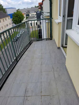 3-Zimmer-Wohnung mieten in Gmünd – 70 m², € 718 – Bild 3 von 4